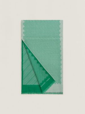 menthe/vanille
