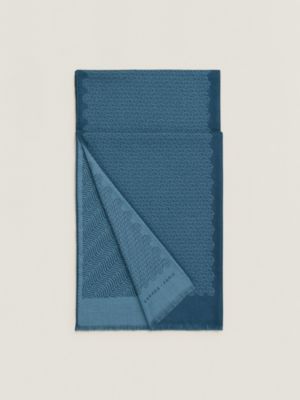 denim/indigo