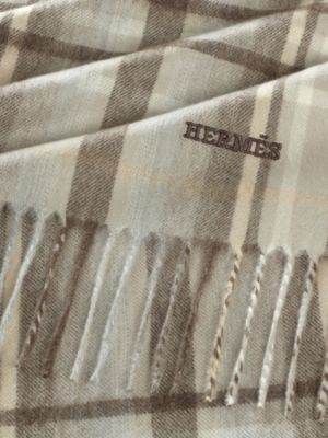 Schal Sweet Love, Ansicht: Detailansicht, detail, Ansicht 4 von 4