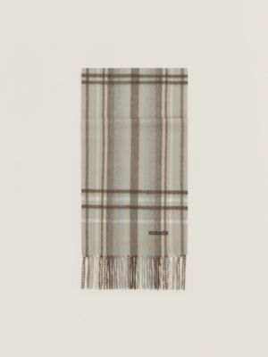 Sweet Love scarf