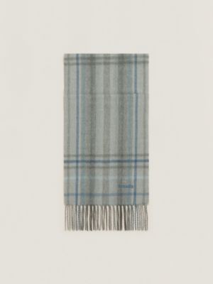 Sweet Love scarf