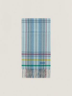Sweet Love scarf