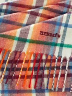 Sweet Love scarf, View: Detail, detail, view 3 of 3