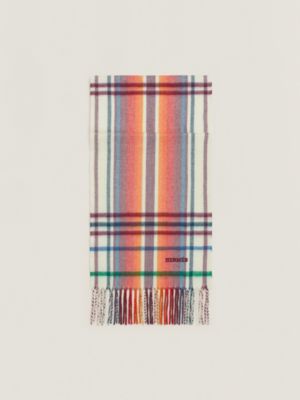 Sweet Love scarf
