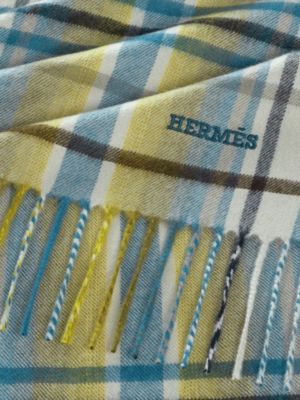 Sweet Love scarf, View: Detail, detail, view 3 of 3