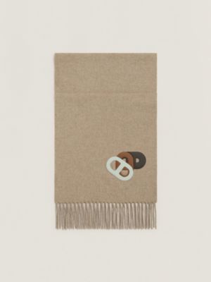 beige/brouillard/noisette/chocolat