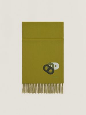 chartreuse/kaki/matcha/brouillard