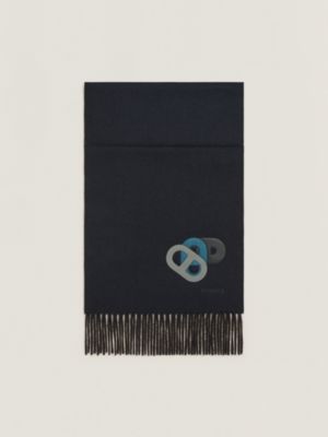 bleu marine/gravier/bleu atlantique/bleu