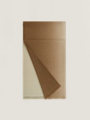ficelle/caramel