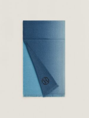azur/indigo