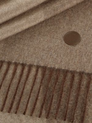 Bufanda Effet d'Ombre, Vista: Vista detallada, detail, vista 3 de 3