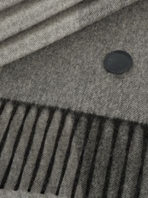 Bufanda Effet d'Ombre, Vista: Vista detallada, detail, vista 3 de 3