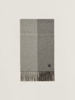 Effet d'Ombre 머플러