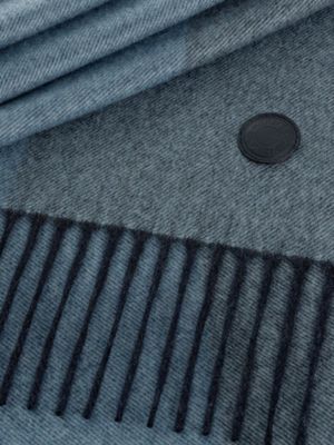 Effet d'Ombre scarf, View: Detail, detail, view 3 of 3