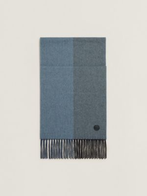 azur/denim