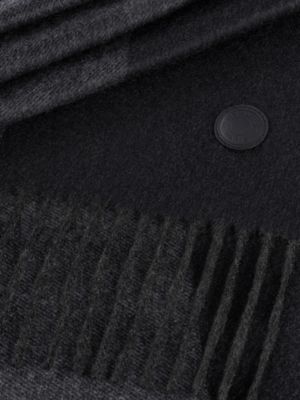 Bufanda Effet d'Ombre, Vista: Vista detallada, detail, vista 4 de 4