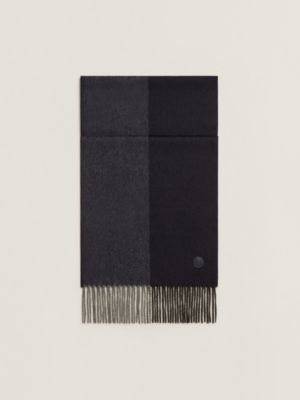 Effet d'Ombre scarf