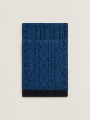 bleu/marine