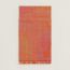 orange/fuchsia/jaune/blanc, We will notify you when this product is back in stock