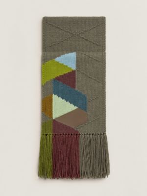 taupe/kaki/grenat/ciel