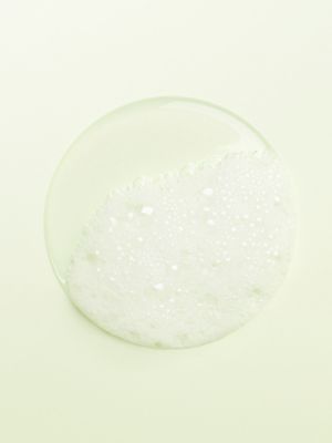 Un Jardin sur le Toit Gel douche pour le corps, Vue: vue de face, front, vue 2 sur 2