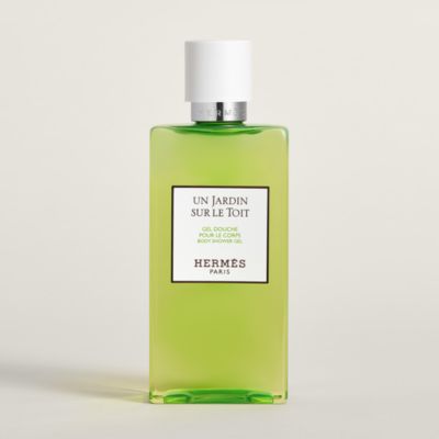 ハイドレティング フェイス モイスチャライザー 《H24》 - 100 ml | Hermès - エルメス-公式サイト