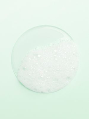 Un Jardin sur le Nil Gel douche pour le corps, Vue: vue de face, front, vue 2 sur 2