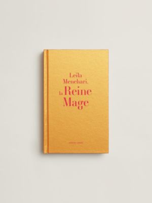 neutre