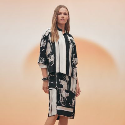 公式オンラインブティック | Hermès - エルメス-公式サイト