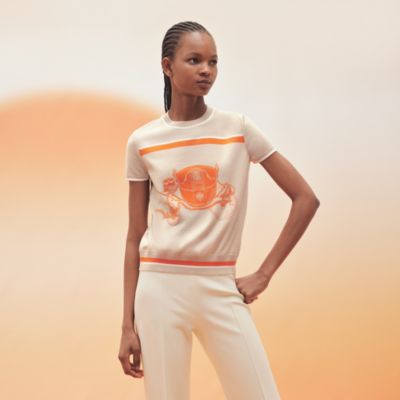 公式オンラインブティック | Hermès - エルメス-公式サイト