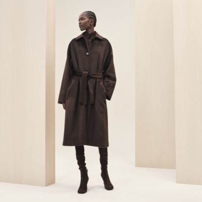 Cashmere coats for sale hotsell