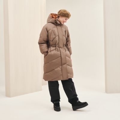 公式オンラインブティック | Hermès - エルメス-公式サイト
