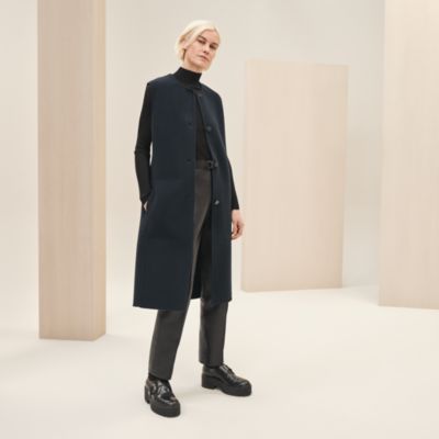 Hermès Women's Coats and Jackets