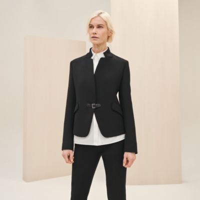 3H0217DX02_thumbnail_20?