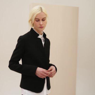 Jacket, View: video, view 2 of 5