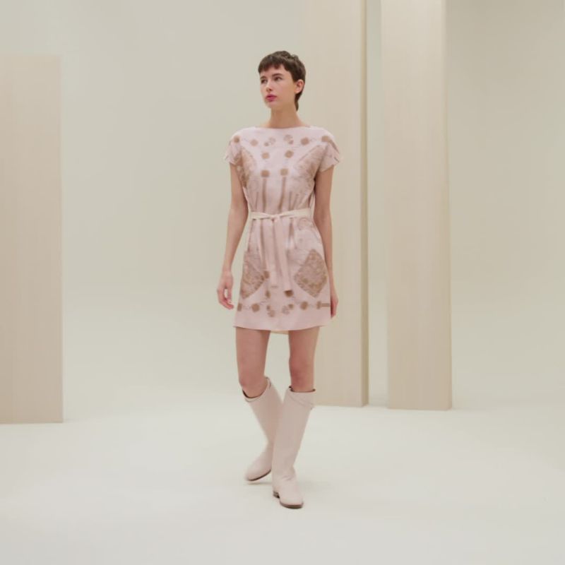 3H0612D11E_video_2-AVS?wid=800