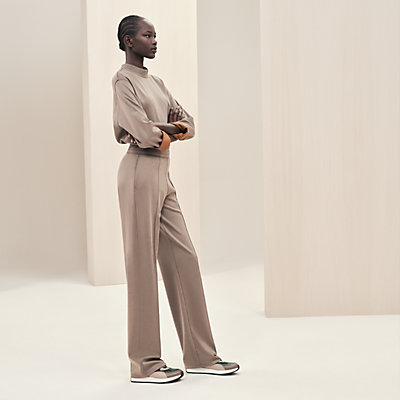 Hermès Shorts and Pants for Women