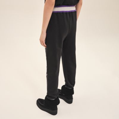 Embroidered Pocket Pants For Men And Women Designer Jogging And Track Pants  With Pockets With Elastic Waist Available In Sizes M XXL From Godmen,  $22.98