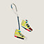 3H sneakers charm, View: front, front, view 2 of 6