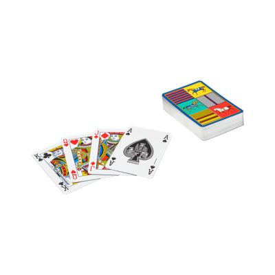 UNO Cards  Uno cards, Apple iphone accessories, Instagram and