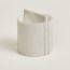 Ariane round pot, naturel