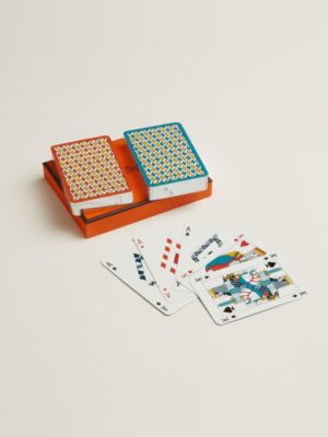 multicolore