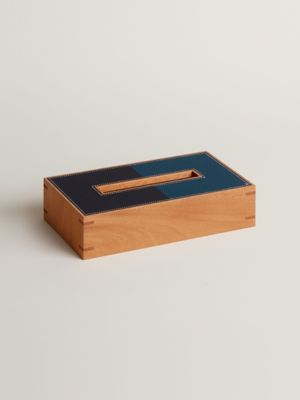 bleu marine/bleu régate