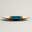 Sialk round centerpiece, large model, Izmir