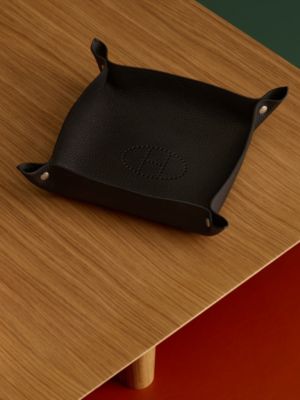 Mises et Relances H Evelyne change tray, View: front, front, view 2 of 2