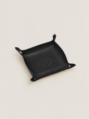 Mises et Relances H Evelyne change tray