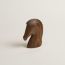 Samarcande paperweight, naturel