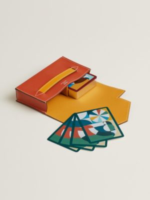 Etui à cartes de poker Lord Pocket, Vue: Vue détaillée, detail, vue 3 sur 4