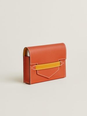 Etui à cartes de poker Lord Pocket