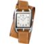 Cape Cod watch, Small model, 31 mm, gold